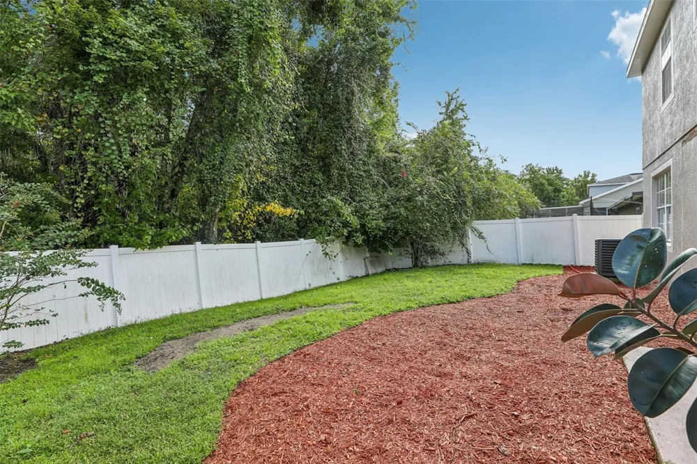 10411 KRISTEN PARK DRIVE Orlando, FL 32832