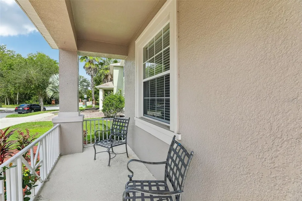 10411 KRISTEN PARK DRIVE Orlando, FL 32832