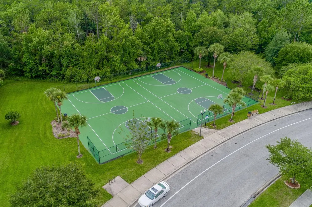 10411 KRISTEN PARK DRIVE Orlando, FL 32832