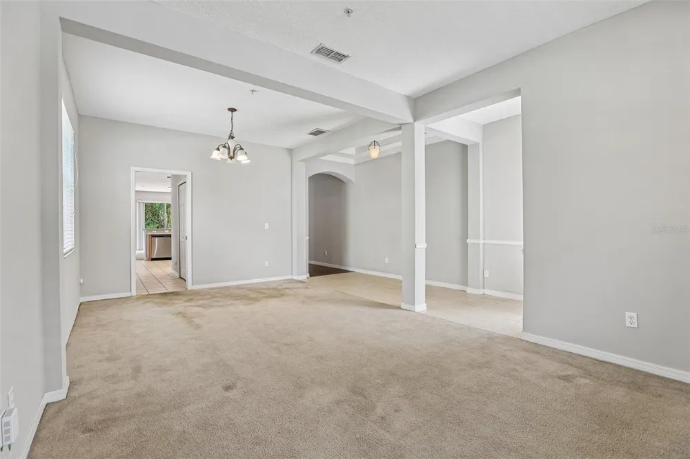 10411 KRISTEN PARK DRIVE Orlando, FL 32832