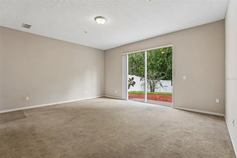 10411 KRISTEN PARK DRIVE Orlando, FL 32832