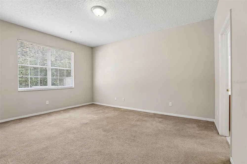 10411 KRISTEN PARK DRIVE Orlando, FL 32832