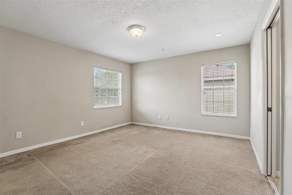 10411 KRISTEN PARK DRIVE Orlando, FL 32832