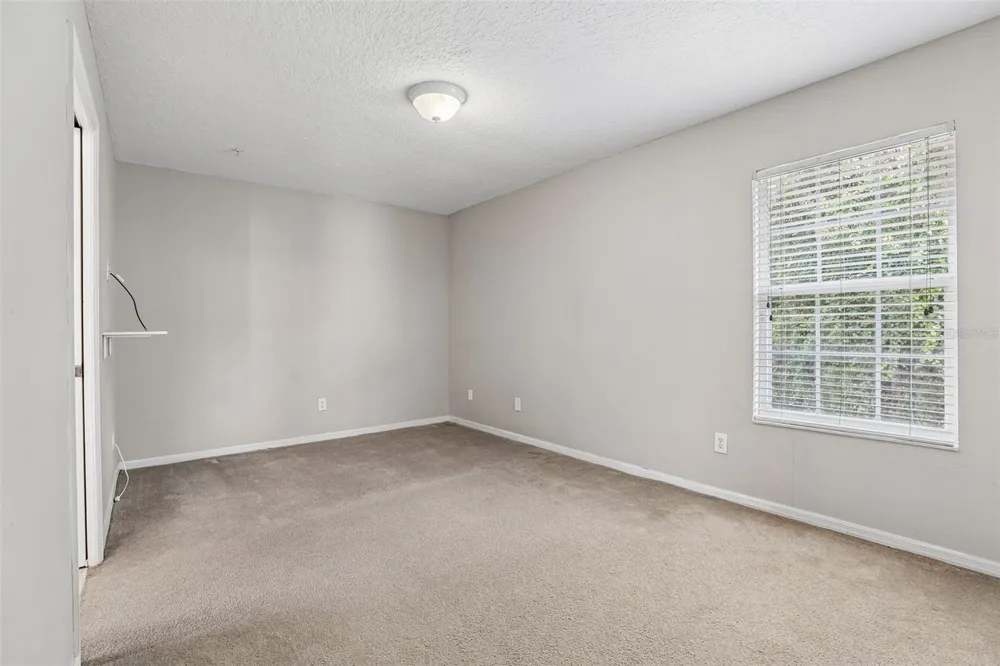 10411 KRISTEN PARK DRIVE Orlando, FL 32832