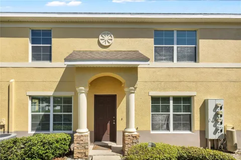 5478 LIMESTONE LANE #5478