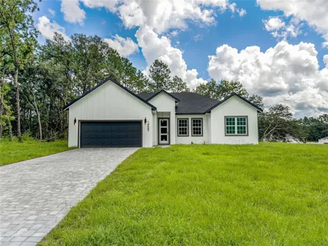 14687 SW 61ST COURT