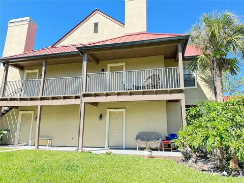 249 AFTON SQUARE #112