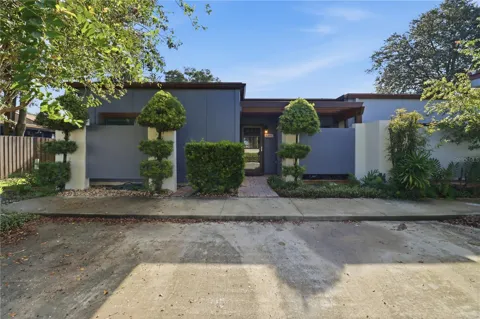 2302 BARBADOS DRIVE