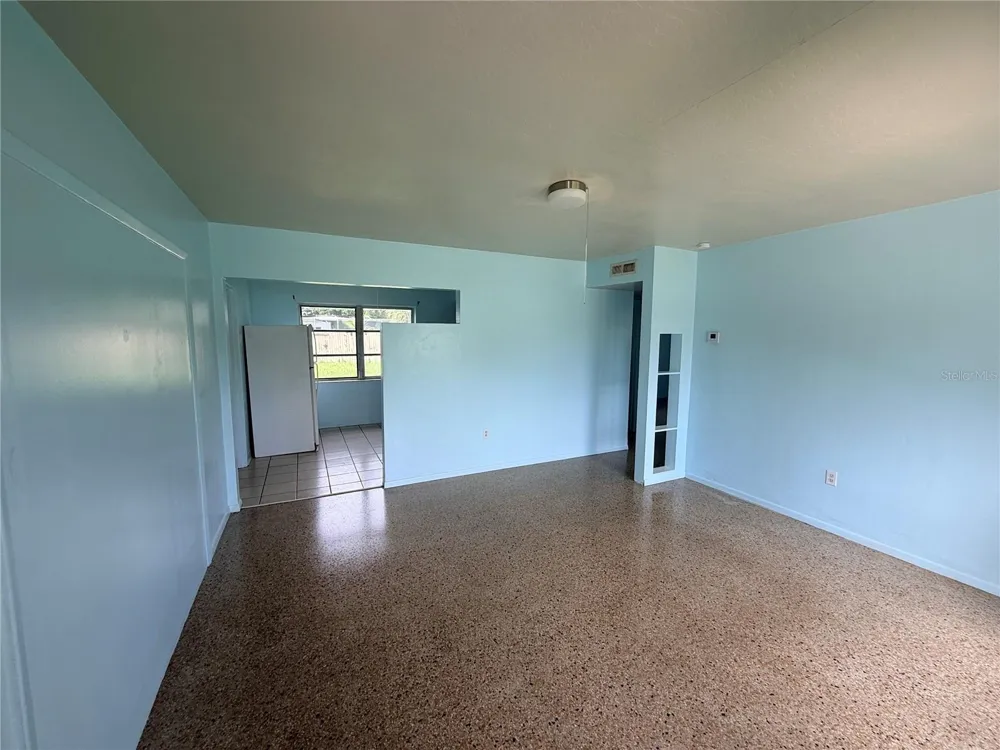 5227 TANGERINE DRIVE New Port Richey, FL 34652