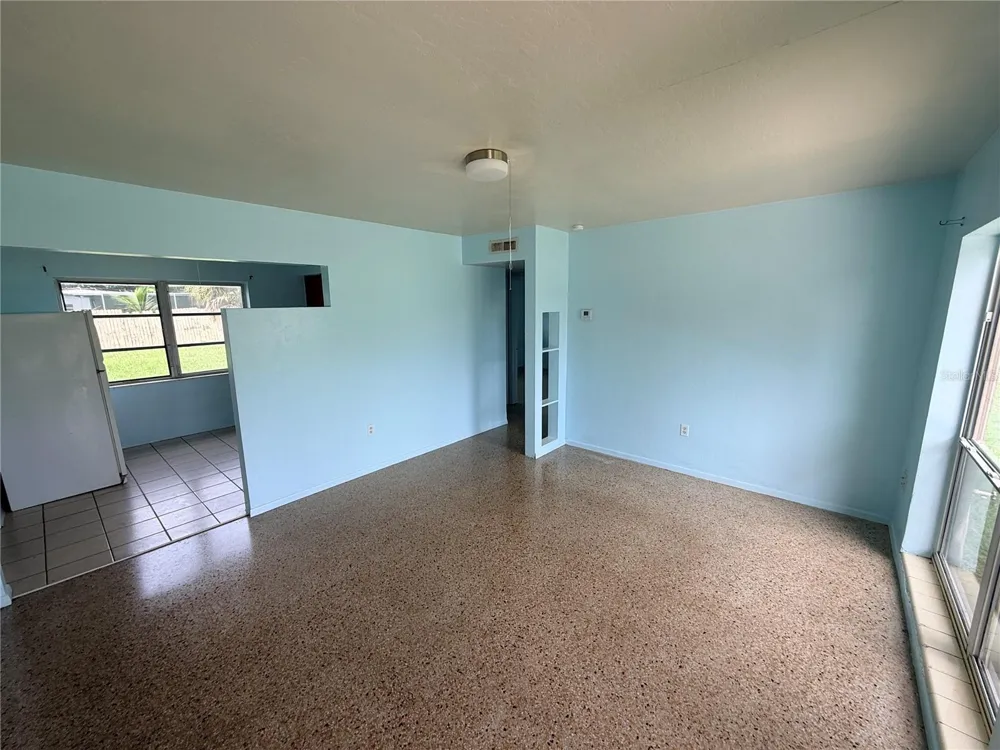 5227 TANGERINE DRIVE New Port Richey, FL 34652