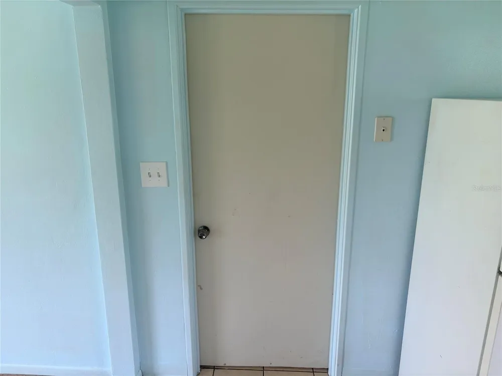 5227 TANGERINE DRIVE New Port Richey, FL 34652