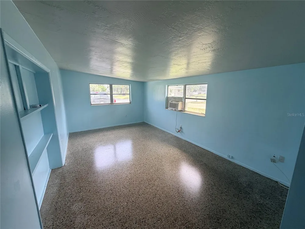 5227 TANGERINE DRIVE New Port Richey, FL 34652