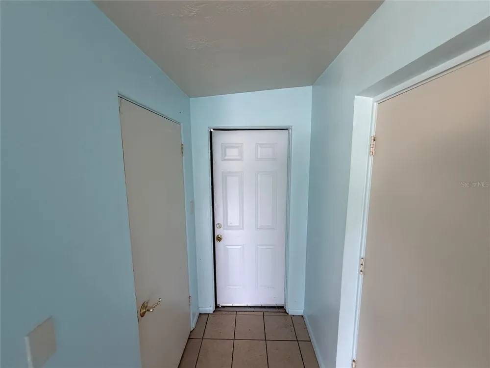 5227 TANGERINE DRIVE New Port Richey, FL 34652
