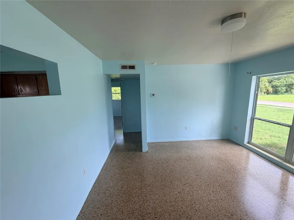 5227 TANGERINE DRIVE New Port Richey, FL 34652