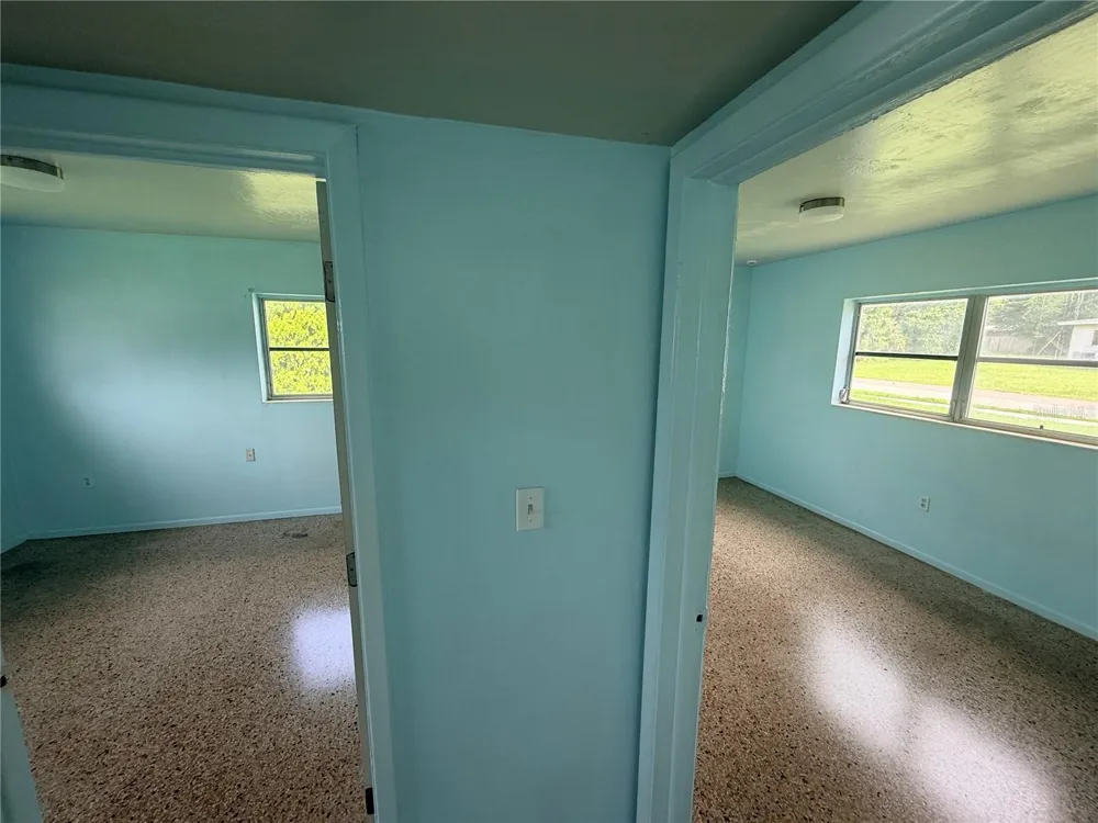 5227 TANGERINE DRIVE New Port Richey, FL 34652