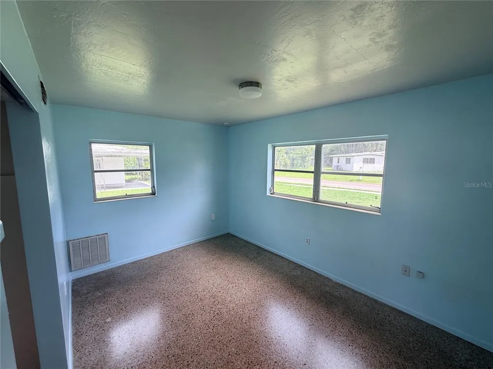 5227 TANGERINE DRIVE New Port Richey, FL 34652