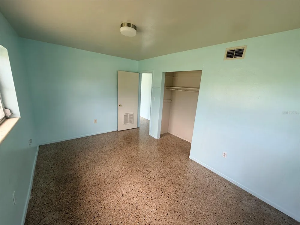 5227 TANGERINE DRIVE New Port Richey, FL 34652
