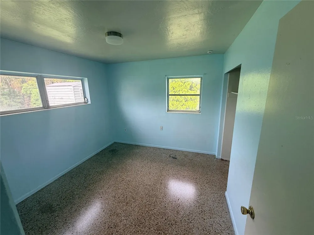 5227 TANGERINE DRIVE New Port Richey, FL 34652