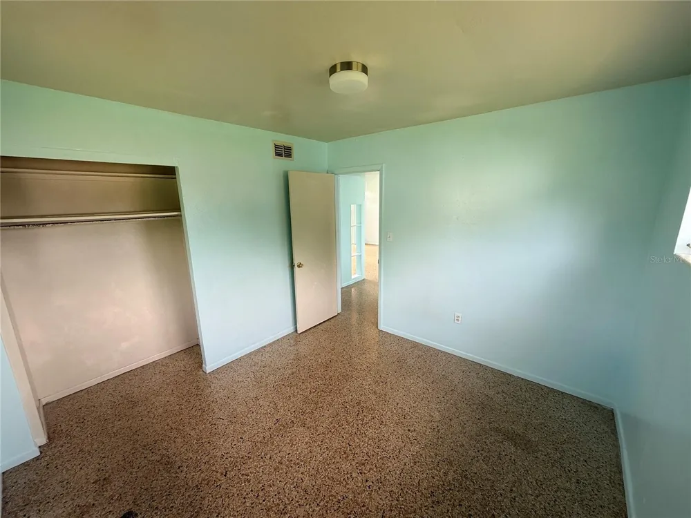 5227 TANGERINE DRIVE New Port Richey, FL 34652