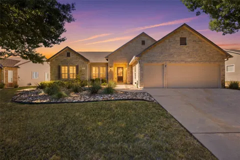 128 Crepe Myrtle Lane