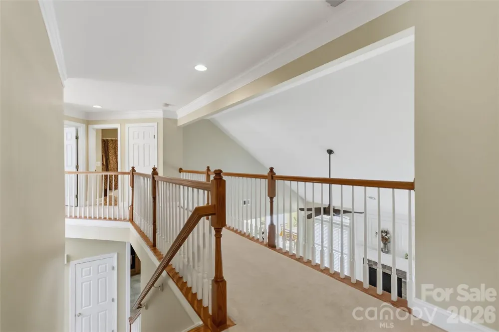 7607 Meadow Grove Drive Waxhaw, NC 28173