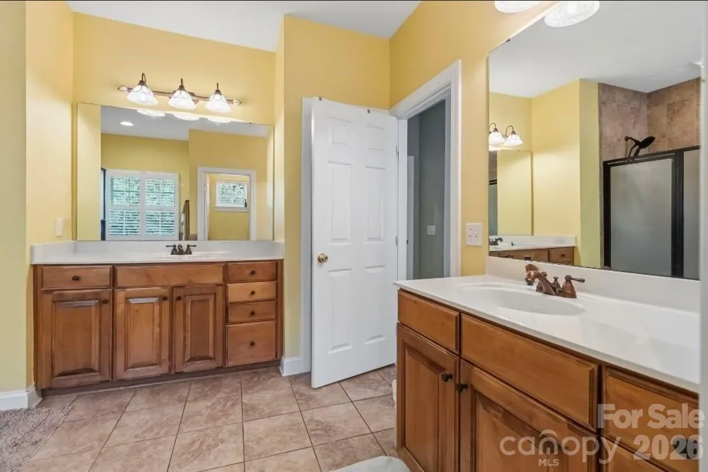 7607 Meadow Grove Drive Waxhaw, NC 28173