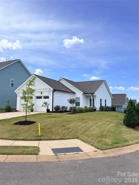 24101 Sailfish Drive #1152