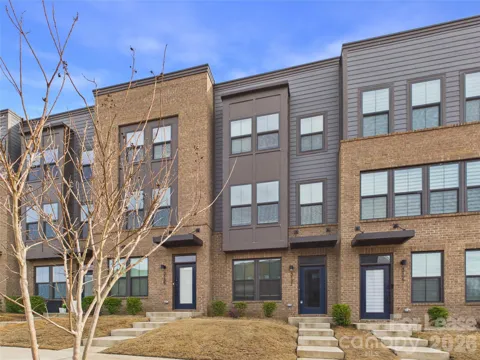 3131 Coquina Lane