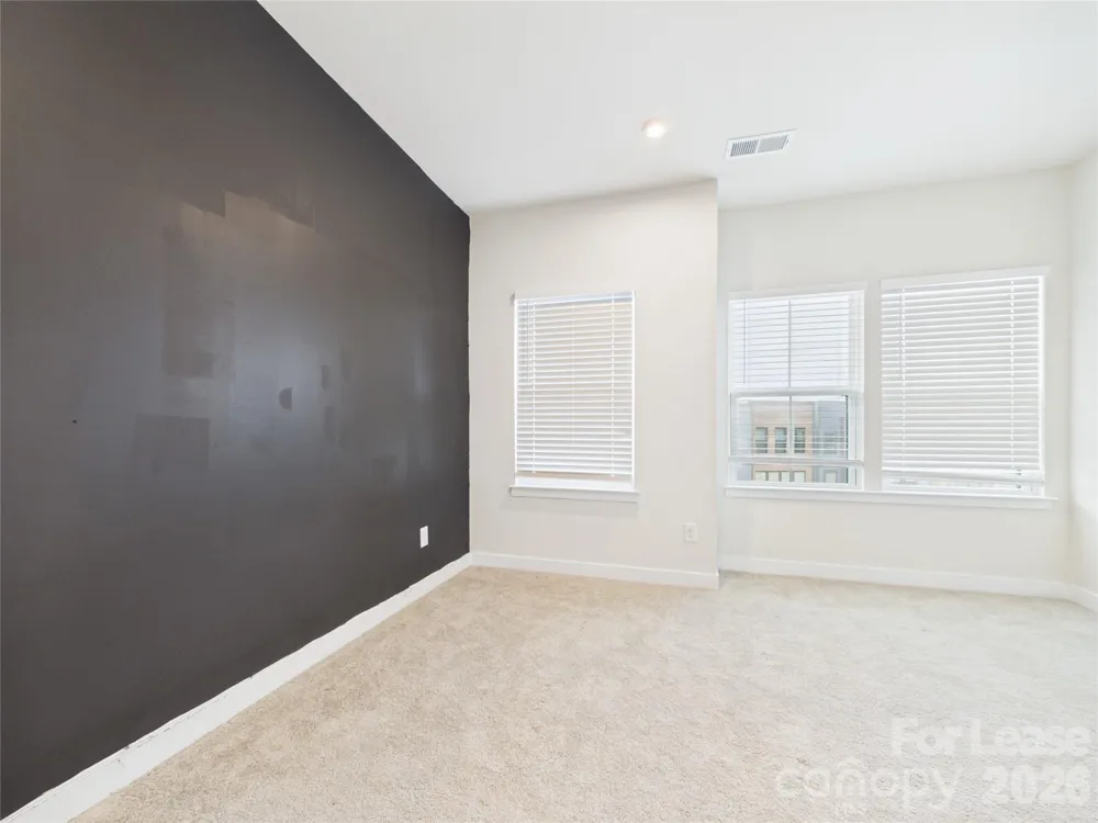 3131 Coquina Lane Charlotte, NC 28206
