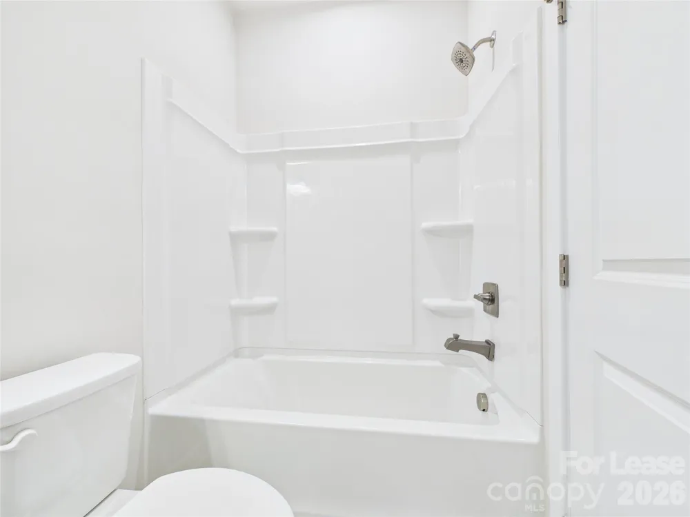 3131 Coquina Lane Charlotte, NC 28206