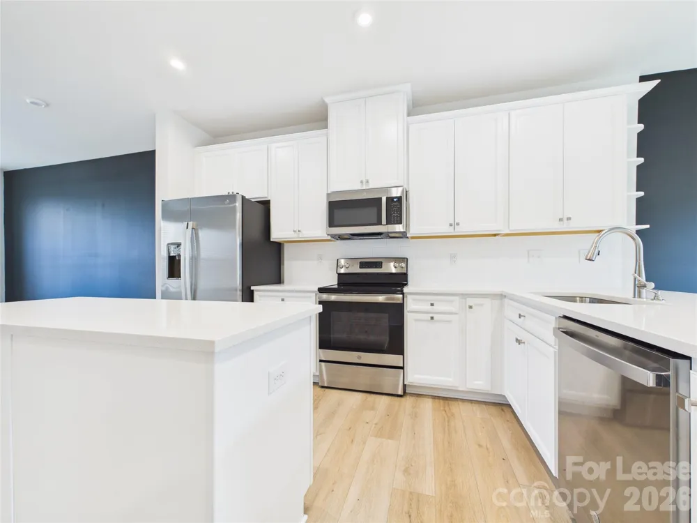 3131 Coquina Lane Charlotte, NC 28206