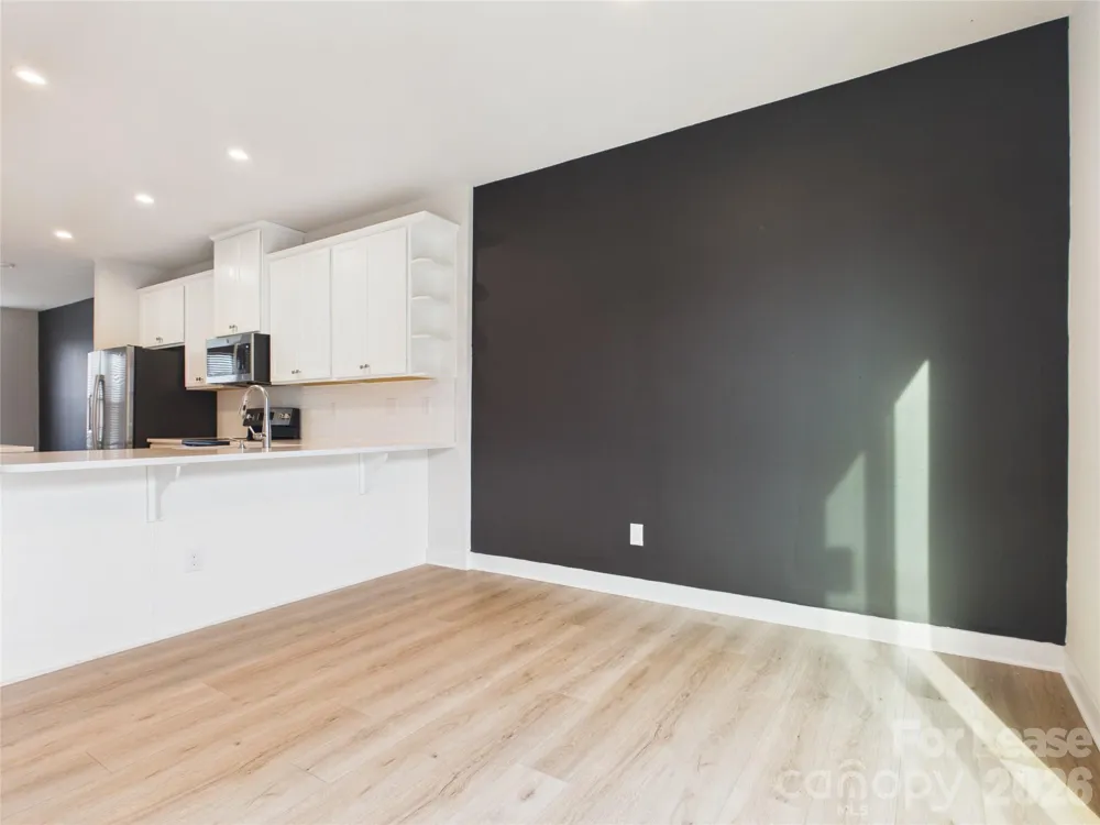 3131 Coquina Lane Charlotte, NC 28206