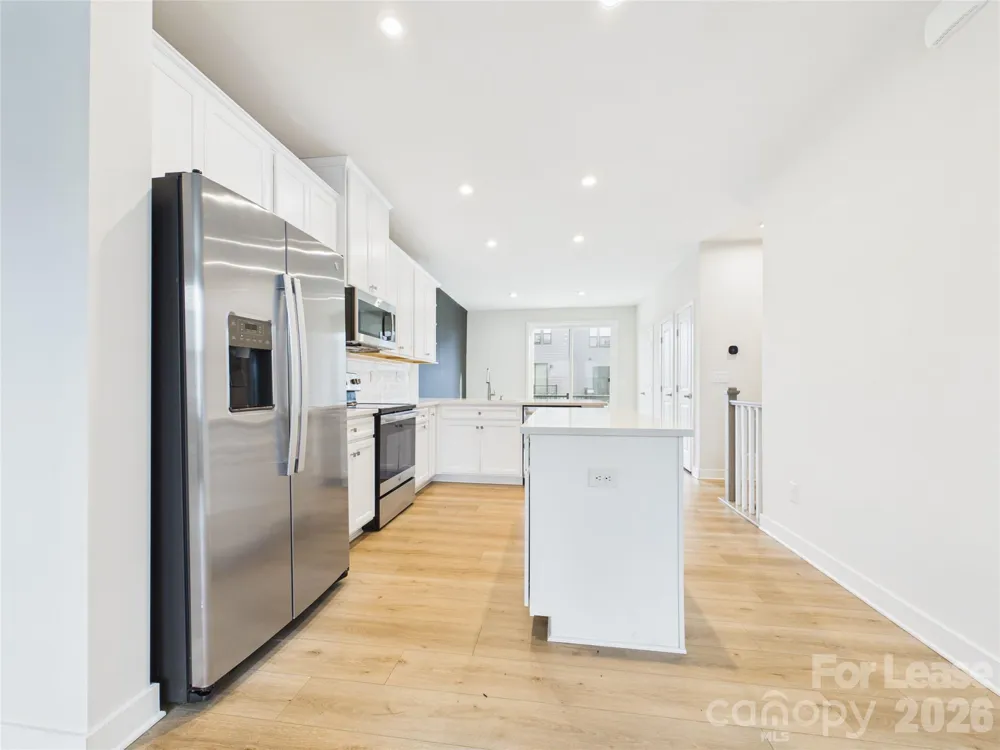 3131 Coquina Lane Charlotte, NC 28206