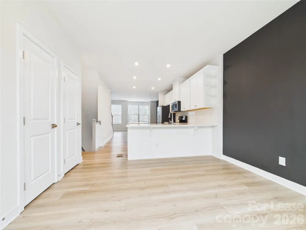 3131 Coquina Lane Charlotte, NC 28206