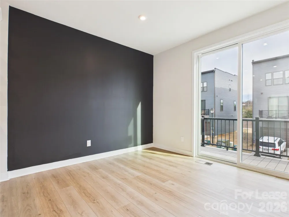 3131 Coquina Lane Charlotte, NC 28206