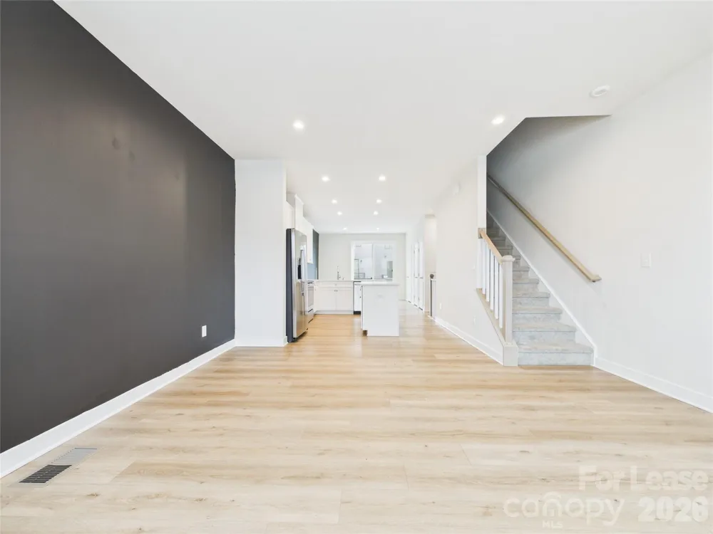 3131 Coquina Lane Charlotte, NC 28206