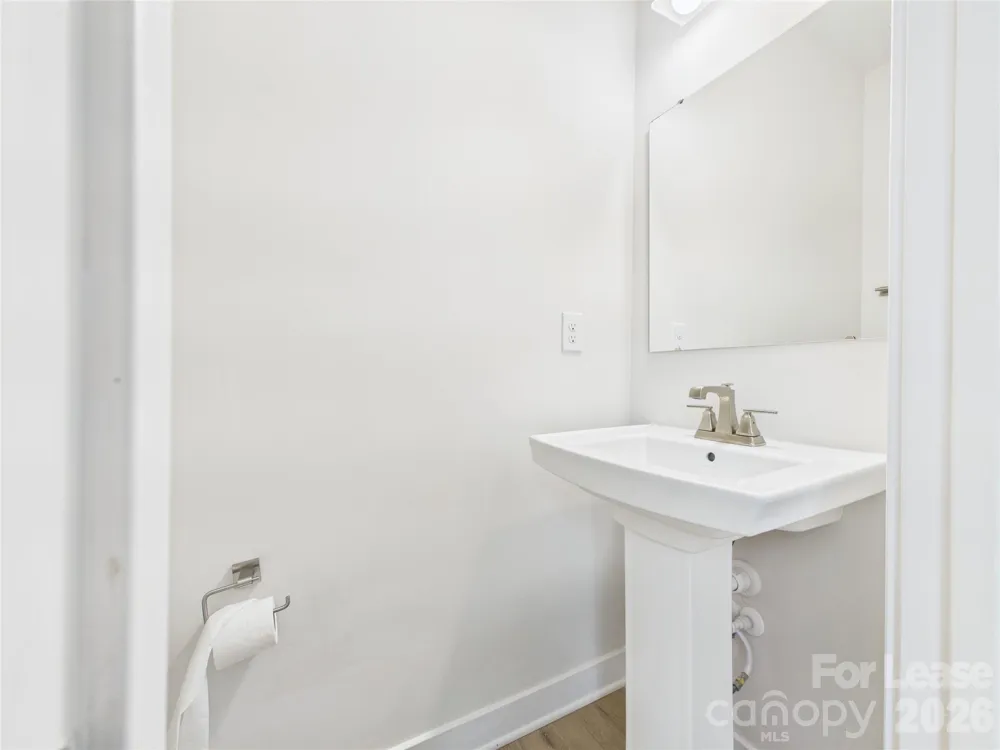 3131 Coquina Lane Charlotte, NC 28206