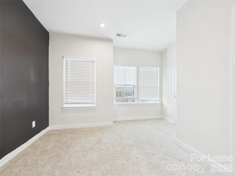 3131 Coquina Lane Charlotte, NC 28206