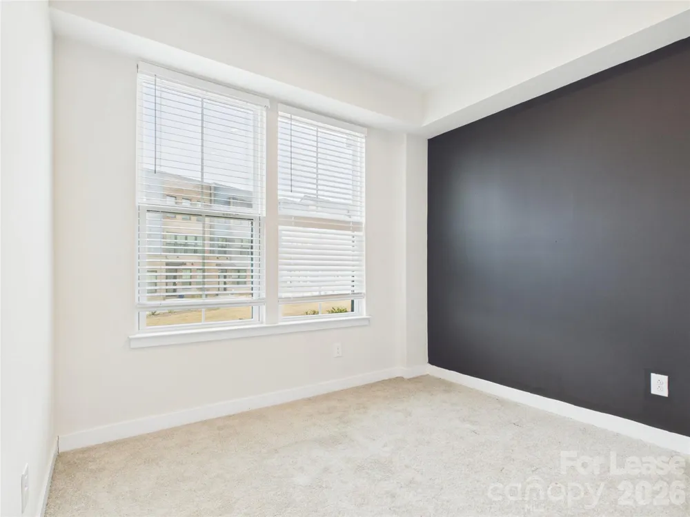 3131 Coquina Lane Charlotte, NC 28206