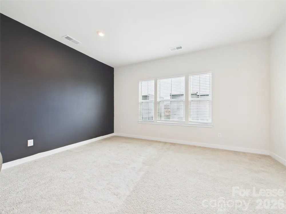 3131 Coquina Lane Charlotte, NC 28206