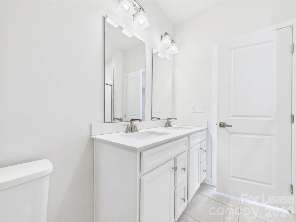 3131 Coquina Lane Charlotte, NC 28206
