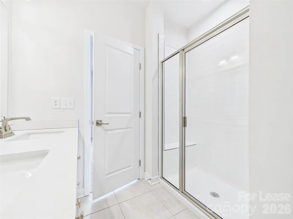 3131 Coquina Lane Charlotte, NC 28206