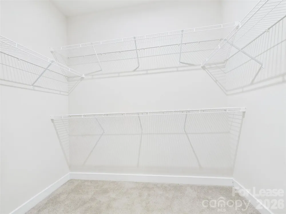 3131 Coquina Lane Charlotte, NC 28206