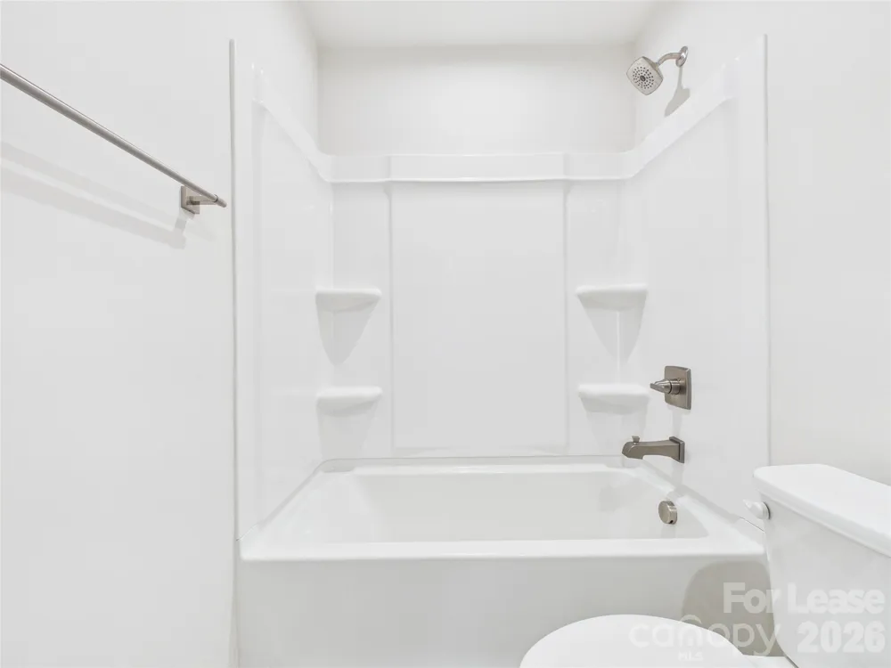 3131 Coquina Lane Charlotte, NC 28206
