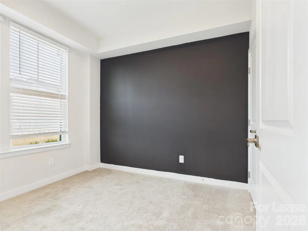 3131 Coquina Lane Charlotte, NC 28206