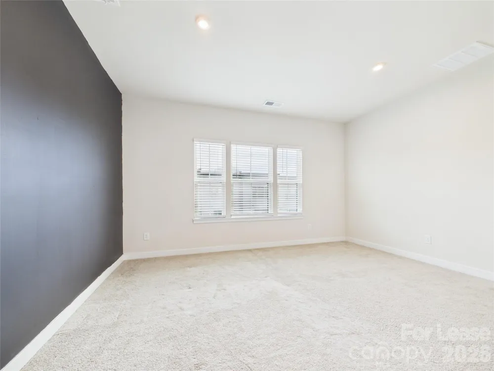 3131 Coquina Lane Charlotte, NC 28206