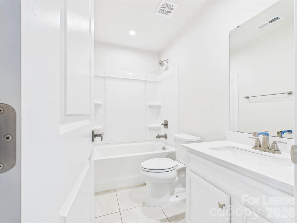 3131 Coquina Lane Charlotte, NC 28206