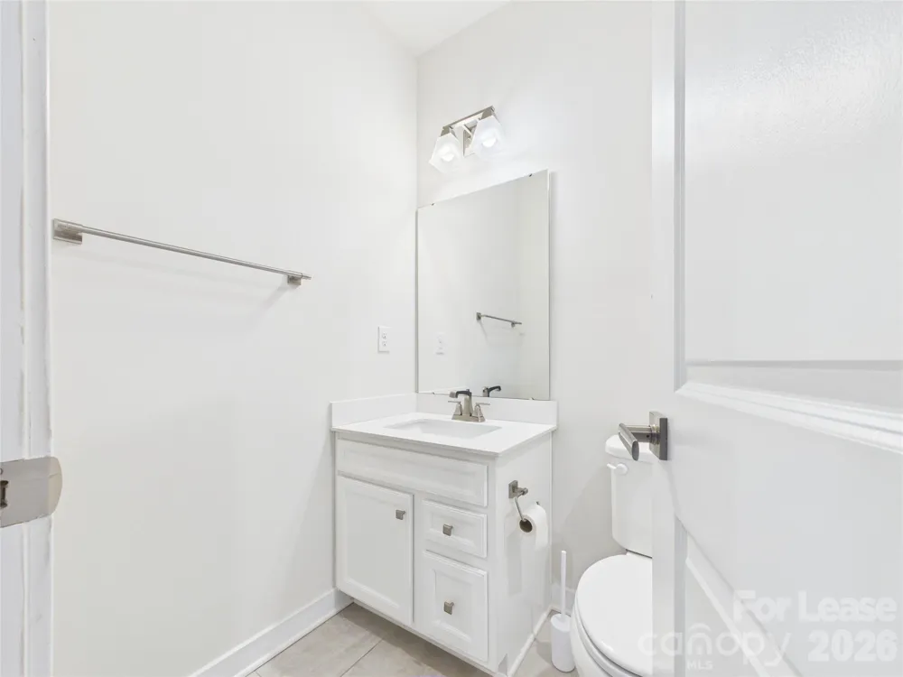 3131 Coquina Lane Charlotte, NC 28206