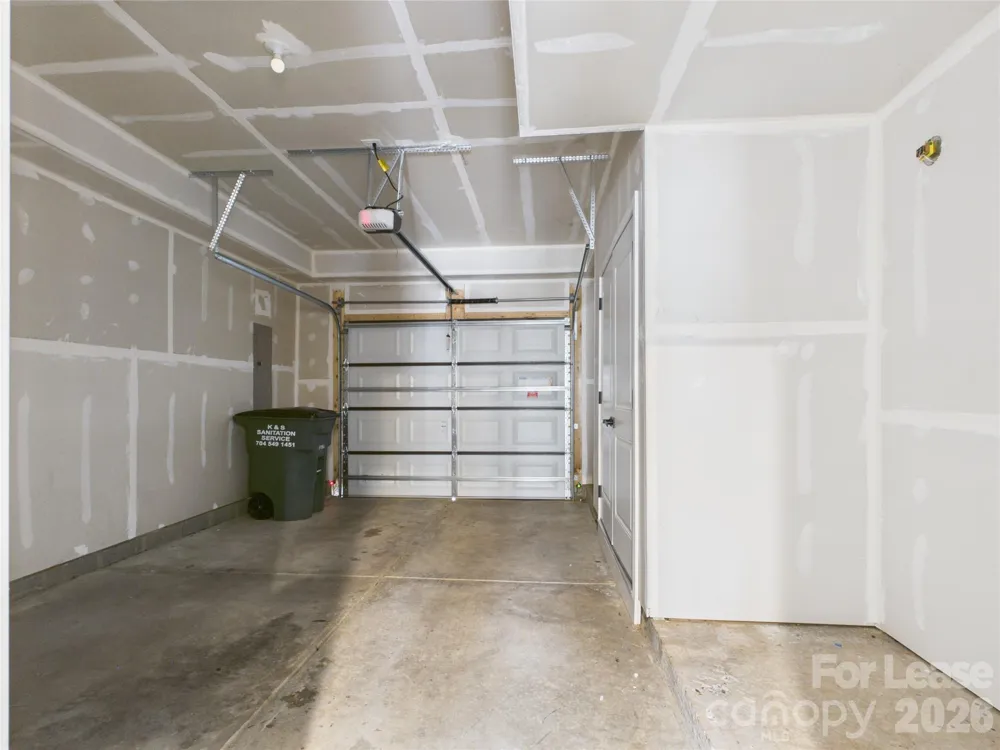 3131 Coquina Lane Charlotte, NC 28206