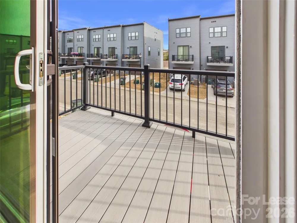 3131 Coquina Lane Charlotte, NC 28206